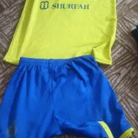 لباس ورزشی|کفش و لباس بچه|تهران, والفجر (افسریه)|دیوار