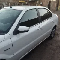 دنافروشی|خودرو سواری و وانت|تربت‌حیدریه, ترمینال|دیوار