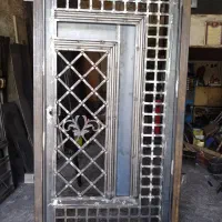 جوشکار سیار