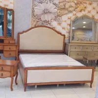 سرویس خواب تولیدی