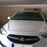 شاهین G، مدل ۱۴۰۲