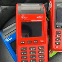 فروش و راه اندازی و تعمیرات دستگاه کارتخوان سیار|فروشگاه و مغازه|شهریار, شهریار|دیوار