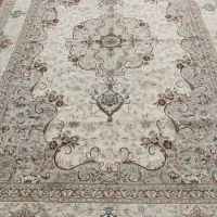 روفرشی شش متری در حد نو