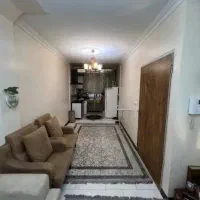 45متری/1خواب/فول امکانات/شیک