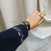 کت مجلسی سوزن دوزی|لباس|مشهد, ایثار|دیوار