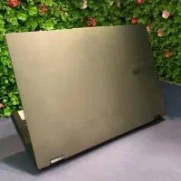 ASUS i9. Ram 16 DDR5. 1tera ssd دو ماه مهلت تست|رایانه همراه|تهران, فلاح|دیوار