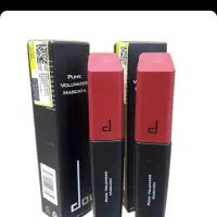 ریمل پانک دوسه