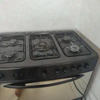 چند قلم اساس فروشی|یخچال و فریزر|اندیمشک, |دیوار