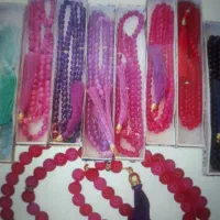 سرمایه نداری و علاقه داری کسب کار داشته باشی.|استخدام اداری و مدیریت|ورامین, شهرک مدرس|دیوار
