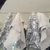 خشکشویی سعید|خدمات نظافت|اردبیل, |دیوار