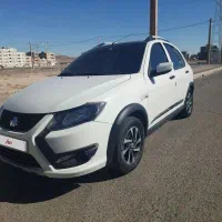 فروش کوئیک مدل ۱۴۰۴ با ۷۰ میلیون هزینه اضافی