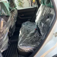 مزدا cx50|خودرو سواری و وانت|کرج, فاز ۳ مهرشهر|دیوار