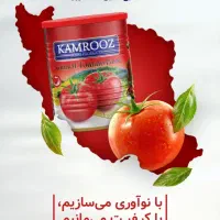 استخدام در شرکت سالار شیراز