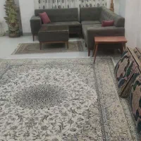 ویلا|اجارهٔ کوتاه‌مدت ویلا و باغ|همدان, |دیوار