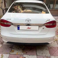 جک j5|خودرو سواری و وانت|تبریز, |دیوار