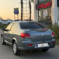 رانا|خودرو سواری و وانت|لاهیجان, شیشه گران|دیوار