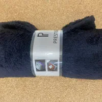 پتو مسافرتی نرم و لطیف