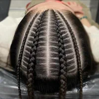 خدمات زیبایی