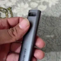 پاد