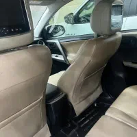 فروش راوفور مدل ۲۰۱۵|خودرو سواری و وانت|اهواز, کوروش|دیوار