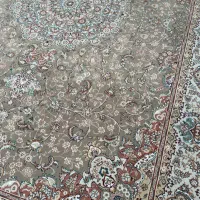 جفت ۹ متری پاتریس گردویی