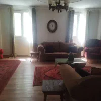 ۱۰۳ متر/دوخواب/آسانسور/شهرک ناز/مسکن علیزاده|فروش آپارتمان|فردیس, شهرک ناز|دیوار
