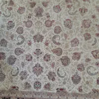 فرش ۱۲متری|فرش|تهران, دولاب|دیوار