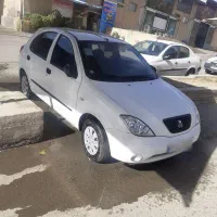 تیبا ۲ ۱۴۰۱