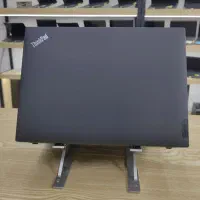 لپتاپ لنووi7 نسل12 10هستهرم16GB هارد512SSD|رایانه همراه|ارومیه, |دیوار