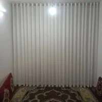 ماشینکنترلیپارچه|اسباببازی|گرگان, |دیوار