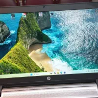 لپ تاپ HP دانشجویی i5 مدل 450 G3|رایانه همراه|هشتگرد, هشتگرد قدیم|دیوار