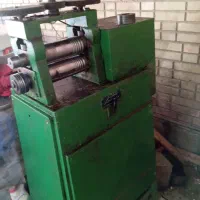 نورد برقی زرگری سنایی