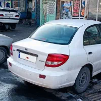 ریو مدل 85|خودرو سواری و وانت|تبریز, |دیوار