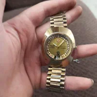 ساعت رادو اصل