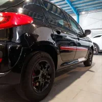 ۲۰۷ اتوماتیک|خودرو سواری و وانت|گرگان, |دیوار