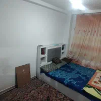 فروش آپارتمان76متری 2خواب طبقه اول با پارکینگ مسقف|فروش آپارتمان|اشتهارد, |دیوار