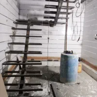 جوشکاری|خدمات پیشه و مهارت|بندر ماهشهر, |دیوار