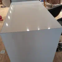 میز غذاخوری ۴ نفره|میز و صندلی غذاخوری|اردبیل, |دیوار