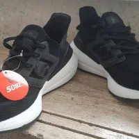 گتانی برند سوبز|تجهیزات ورزشی|ری, فیروزآباد|دیوار