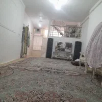 مسکونیدوبلکس