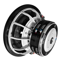 سیستم صوتی وتصویری ماشین بدون پیش پرداخت ۲۴ ماهه