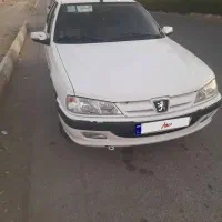 پارس تیوفایو ۱۴۰۰|خودرو سواری و وانت|سیرجان, |دیوار