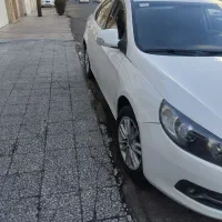 جک j5|خودرو سواری و وانت|رشت, نیکمرام|دیوار