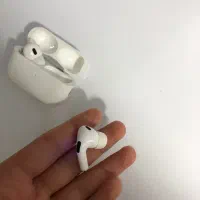 ایپاد و ایرپاد پرو|تبلت|سنندج, |دیوار