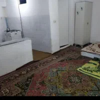 سوییت اجاره ای|اجارهٔ کوتاه‌مدت آپارتمان و سوئیت|شیروان (خراسان), |دیوار