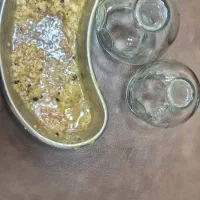 زیبایی درمانی|خدمات آرایشگری و زیبایی|بوشهر, |دیوار