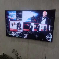 ایکس باکس 360 باهارد و انواع بازی داخل هارد|کنسول، بازی ویدئویی و آنلاین|پرند, فاز ۴|دیوار