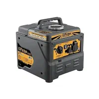 موتور برق - ژنراتور