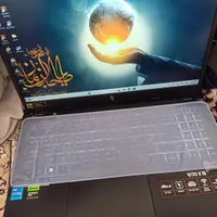 لپ‌تاپ ایسر نیترو گیمینگ