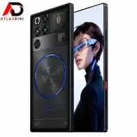 red magic 11 s pro